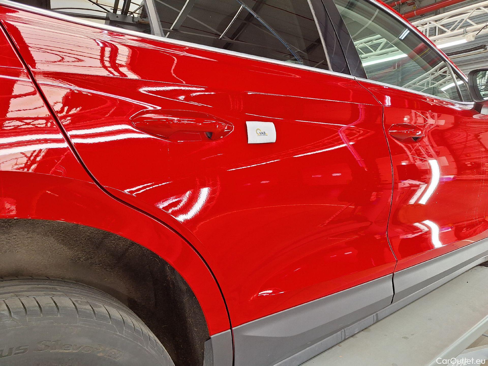  Skoda  ENYAQ Skoda,  '21 BEV,  80 #14