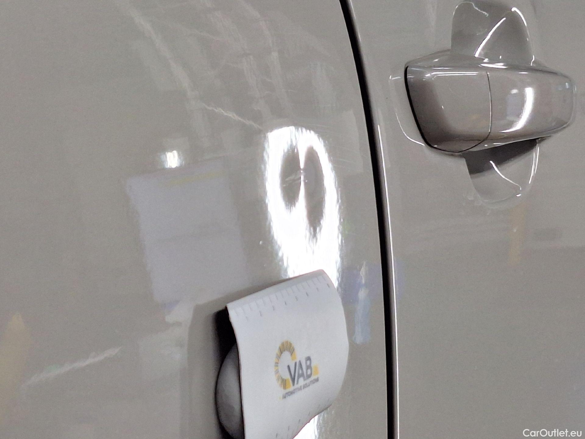  Citroen  C3 Citroën,  FL'20,  1.2Puretech 83 Feel #9