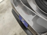  Citroen  C3 Citroën  1.5 BlueHDi 100 S&S MAN Shine 5d #38