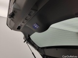  Citroen  C3 Citroën  1.5 BlueHDi 100 S&S MAN Shine 5d #58