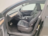  Tesla  Model Y Tesla,  '21 BEV, Tesla  Performance Dual Motor AWD 5d #7