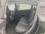 Tesla  Model Y Tesla,  '21 BEV, Tesla  Performance Dual Motor AWD 5d #8