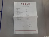  Tesla  Model Y Tesla,  '21 BEV, Tesla  Performance Dual Motor AWD 5d #11