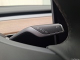  Tesla  Model Y Tesla,  '21 BEV, Tesla  Performance Dual Motor AWD 5d #17