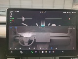  Tesla  Model Y Tesla,  '21 BEV, Tesla  Performance Dual Motor AWD 5d #23