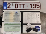  KIA  Sportage KIA  1.6 T-GDi 48V 7DCT Pace 5d #4