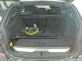  Bmw  Serie 3 BMW 3 Reeks Touring 320e (150 kW) 5d #15