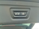  Bmw  Serie 3 BMW 3 Reeks Touring 320e (150 kW) 5d #23