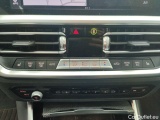  Bmw  Serie 3 BMW 3 Reeks Touring 320e (150 kW) 5d #21