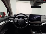  Skoda  ENYAQ Skoda,  '21 BEV,  80 #6