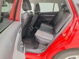  Skoda  ENYAQ Skoda,  '21 BEV,  80 #8