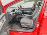  Skoda  ENYAQ Skoda,  '21 BEV,  80 #7