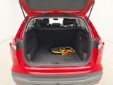  Skoda  ENYAQ Skoda,  '21 BEV,  80 #13