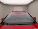  Skoda  ENYAQ Skoda,  '21 BEV,  80 #16
