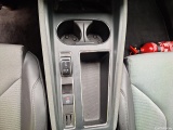  Skoda  ENYAQ Skoda,  '21 BEV,  80 #17