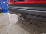  Skoda  ENYAQ Skoda,  '21 BEV,  80 #24