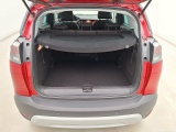  Opel  Crossland Opel,  '20,  1.5D 88kW GS Lin.Aut #13