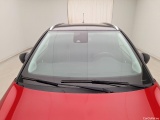  Opel  Crossland Opel,  '20,  1.5D 88kW GS Lin.Aut #16
