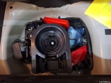  Citroen  C3 Citroën,  FL'20,  1.2Puretech 83 Feel #14
