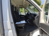  Peugeot  Boxer Peugeot  2.2 BlueHDi S&S 140 Pro 435 L3 2d #10