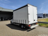  Peugeot  Boxer Peugeot  2.2 BlueHDi S&S 140 Pro 435 L3 2d #7