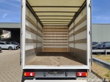  Peugeot  Boxer Peugeot  2.2 BlueHDi S&S 140 Pro 435 L3 2d #14