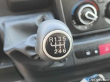  Peugeot  Boxer Peugeot  2.2 BlueHDi S&S 140 Pro 435 L3 2d #22