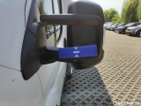  Peugeot  Boxer Peugeot  2.2 BlueHDi S&S 140 Pro 435 L3 2d #26