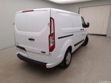  Ford  Transit Ford, _Trans.Custom FL'18, 340S TD 130 Tr.A. #4
