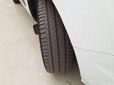  Ford  Transit Ford, _Trans.Custom FL'18, 340S TD 130 Tr.A. #15