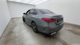  Mercedes  C-Klasse Mercedes, C-Class '21 PHEV, C 300e 230kW AMG Line Aut #3
