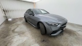  Mercedes  C-Klasse Mercedes, C-Class '21 PHEV, C 300e 230kW AMG Line Aut #5