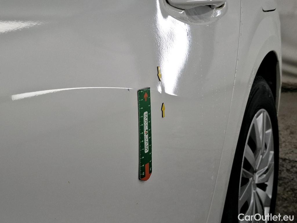  Peugeot  208  Active 1.5 HDi 100CV BVM6 E6d #11
