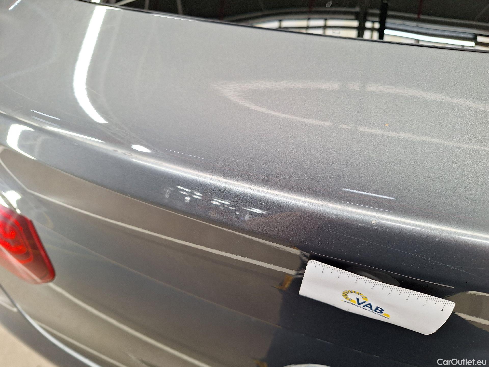  Mercedes  G-Klasee Mercedes, GLC Coupé FL'19, GLC Coupé 200d #9