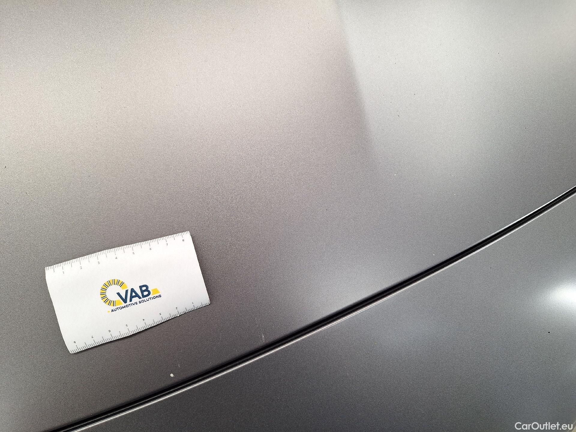  Mercedes  CLA-Klasse Mercedes, CLA-Class SB '19, CLA SB 180 d Bus.Sol.Aut #4