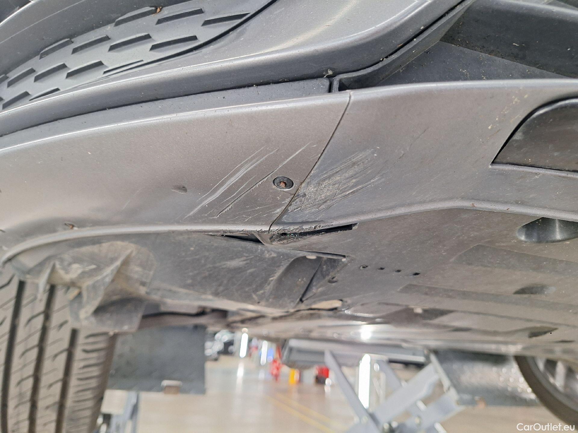  Mercedes  CLA-Klasse Mercedes, CLA-Class SB '19, CLA SB 180 d Bus.Sol.Aut #20