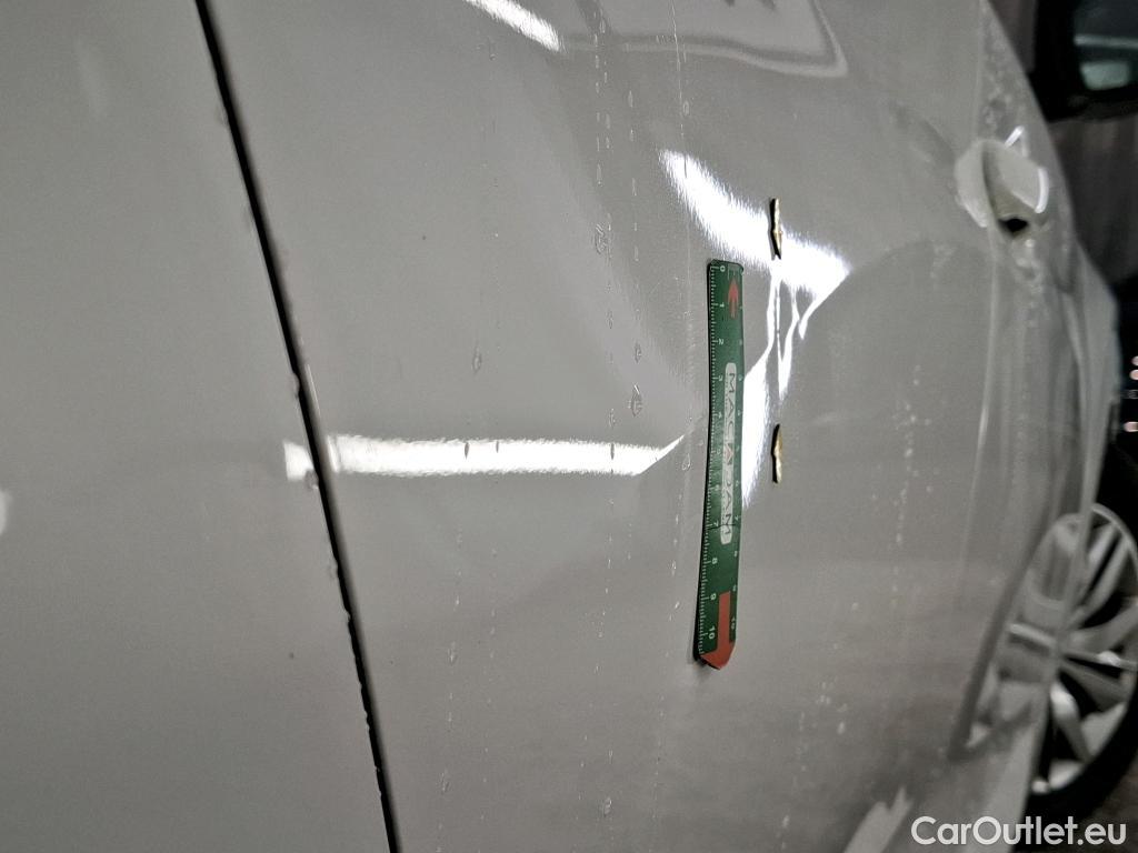  Peugeot  208  Active 1.5 HDi 100CV BVM6 E6d #4