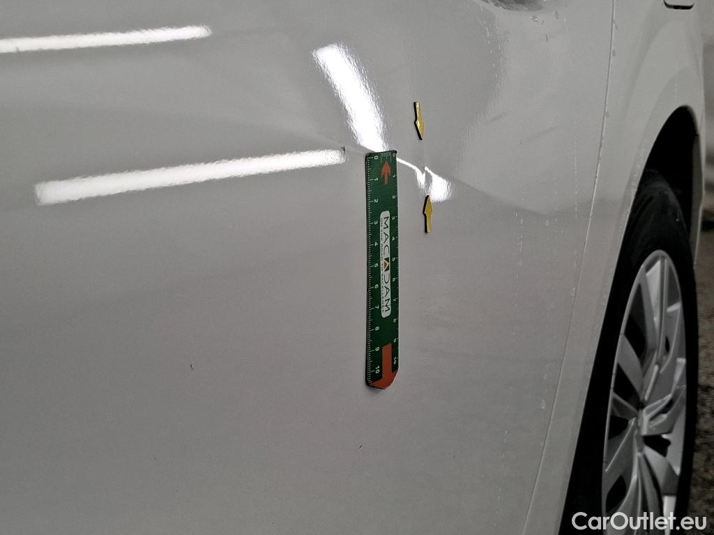  Peugeot  208  Active 1.5 HDi 100CV BVM6 E6d #12