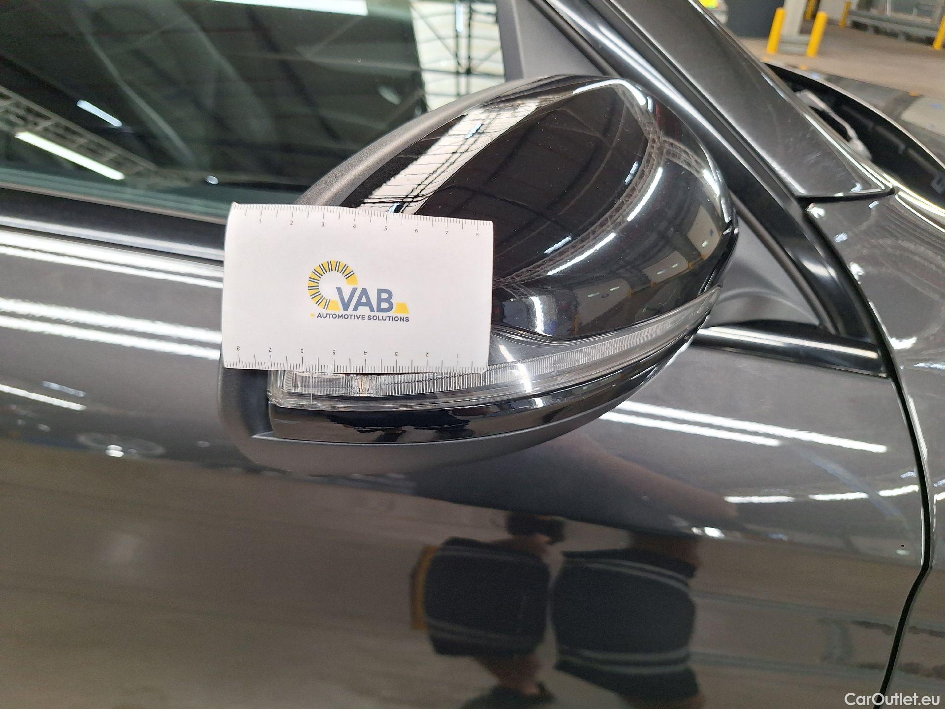  Mercedes  G-Klasee Mercedes, GLC FL'19 PHEV, GLC 300de 4M Bus.Sol. #7