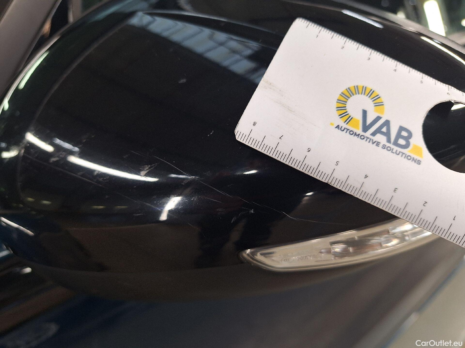  Citroen  C4 Grand Picasso Citroën, Gr.C4 SpaceT. FL'16, Gr.C4 SpT.1.5HDi 130 Shine A. #30