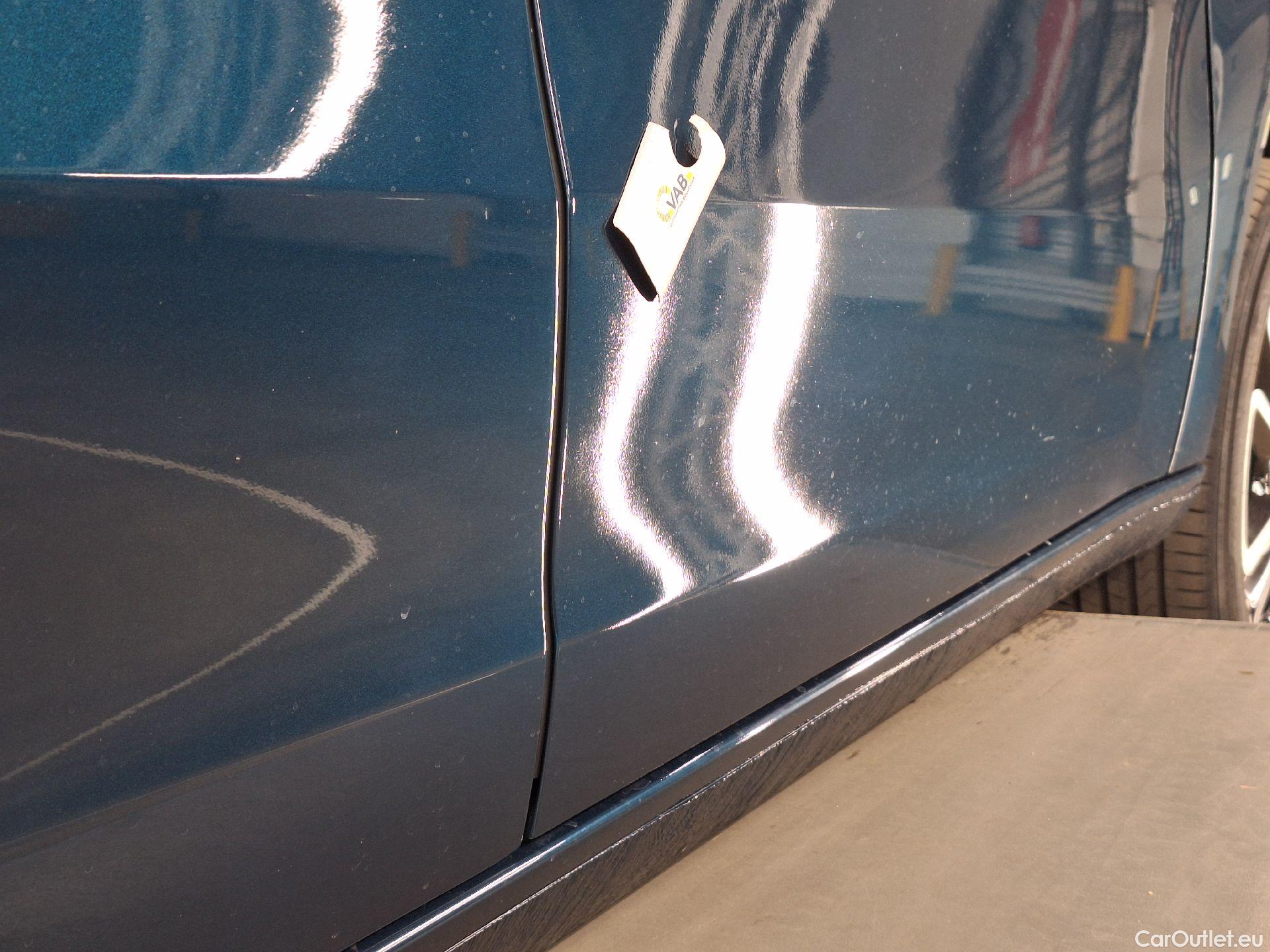  Citroen  C4 Grand Picasso Citroën, Gr.C4 SpaceT. FL'16, Gr.C4 SpT.1.5HDi 130 Shine A. #23