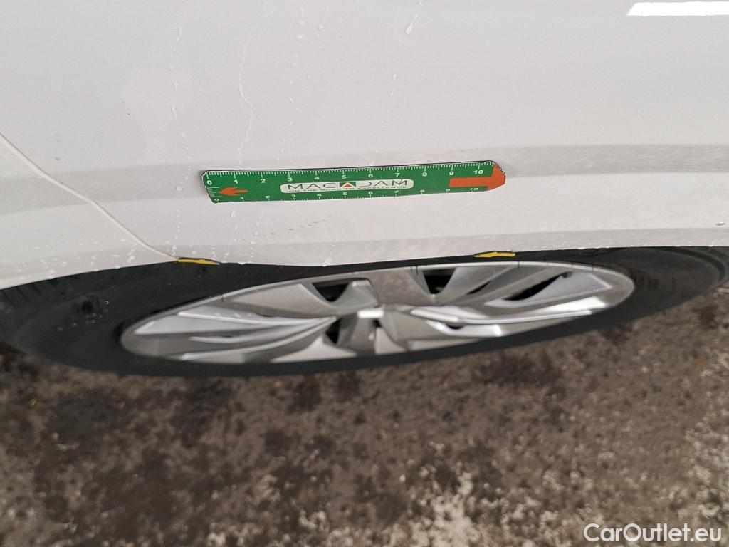  Peugeot  208  Active 1.5 HDi 100CV BVM6 E6d #2