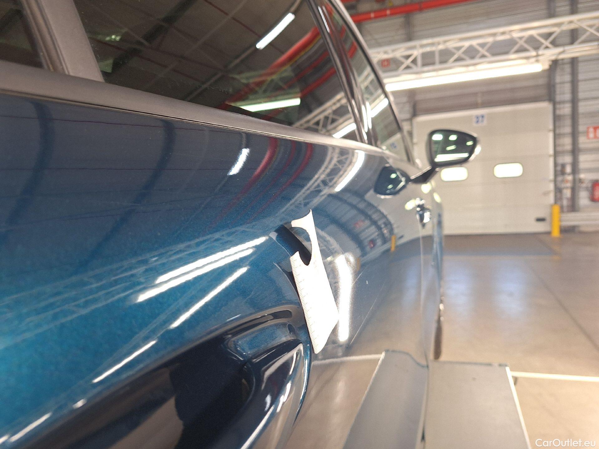  Citroen  C4 Grand Picasso Citroën, Gr.C4 SpaceT. FL'16, Gr.C4 SpT.1.5HDi 130 Shine A. #22