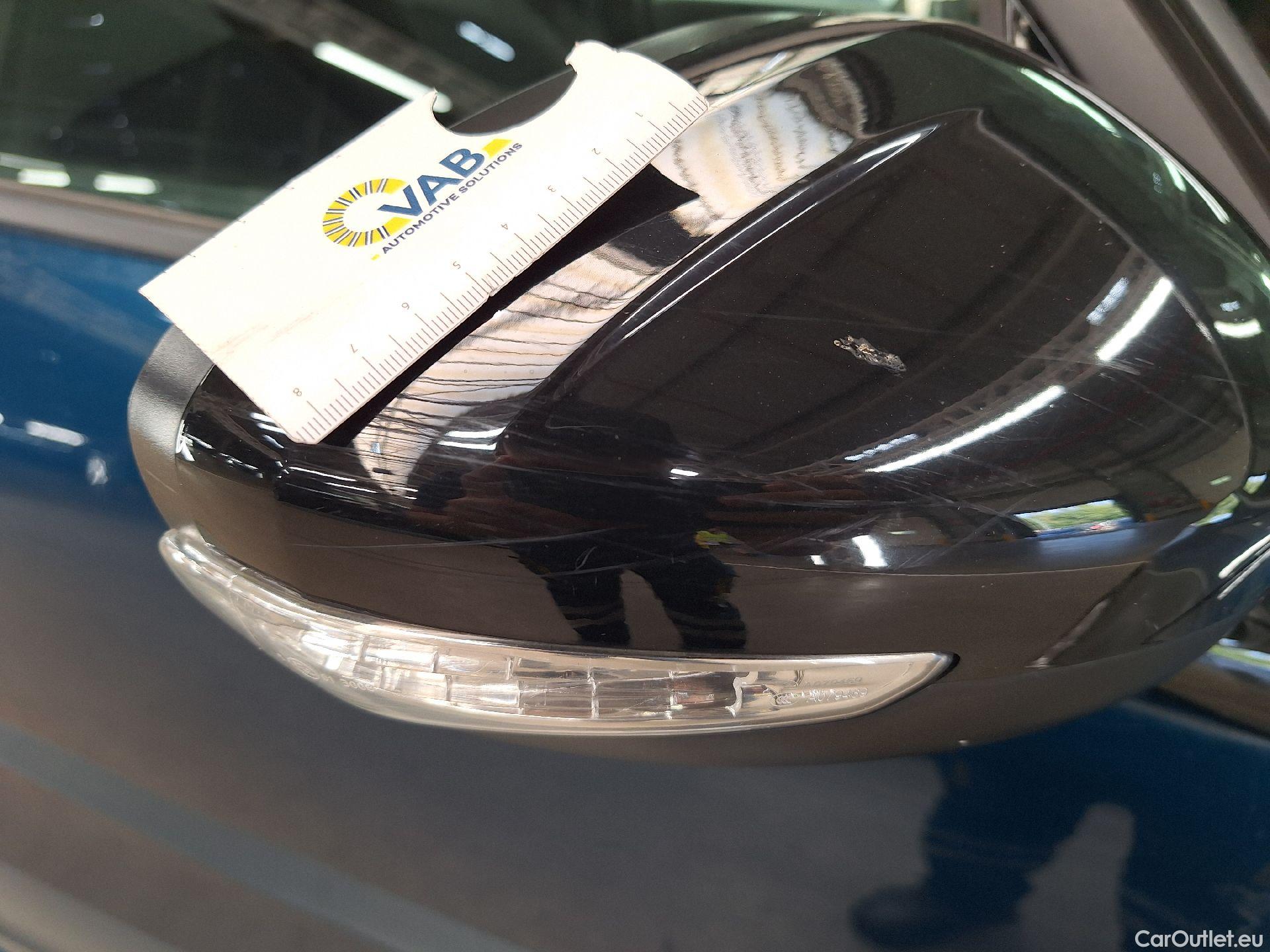  Citroen  C4 Grand Picasso Citroën, Gr.C4 SpaceT. FL'16, Gr.C4 SpT.1.5HDi 130 Feel #29