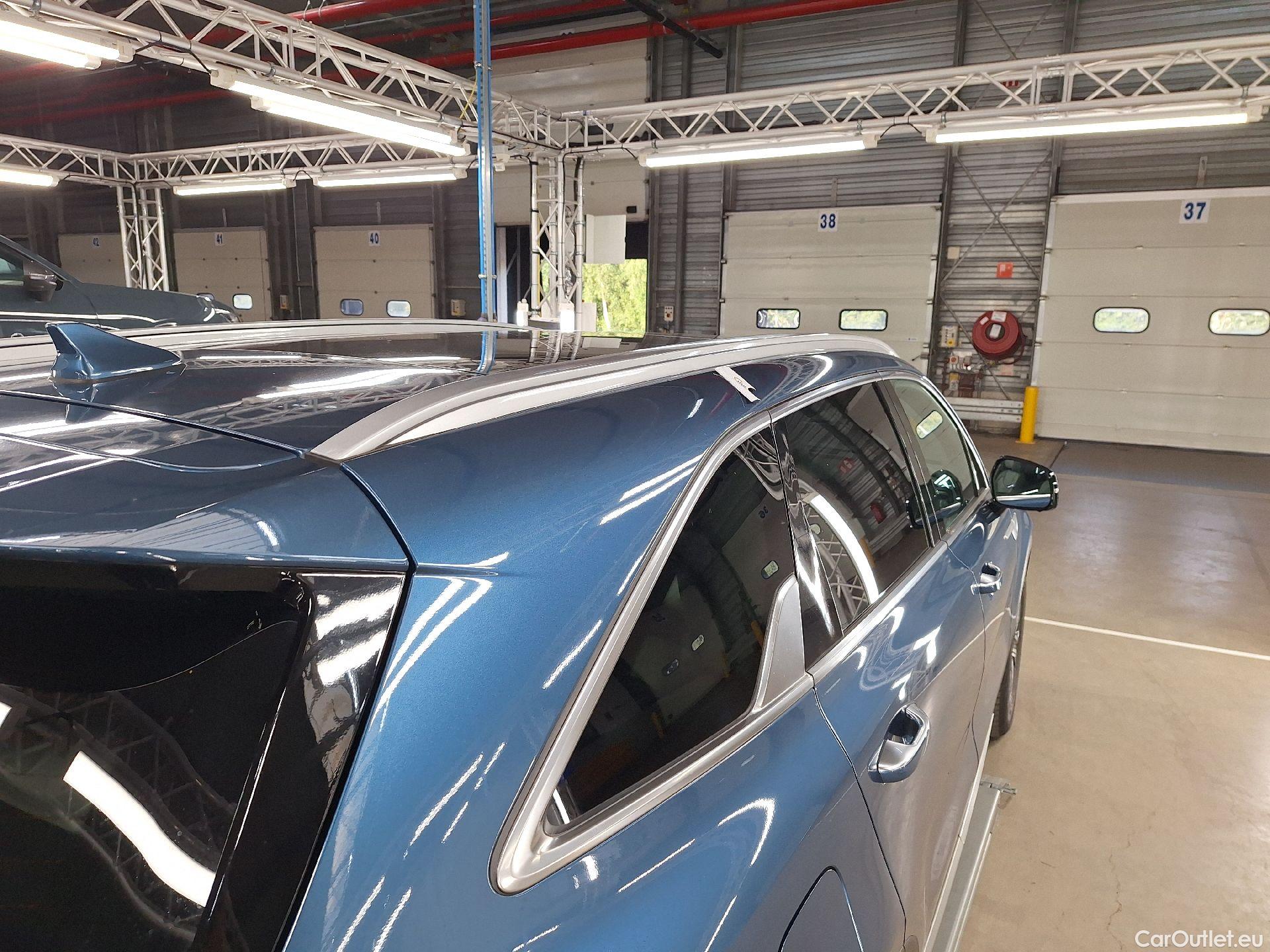  KIA  Sorento Kia,  '20,  1.6PHEV Sense 4WD AT6 #1