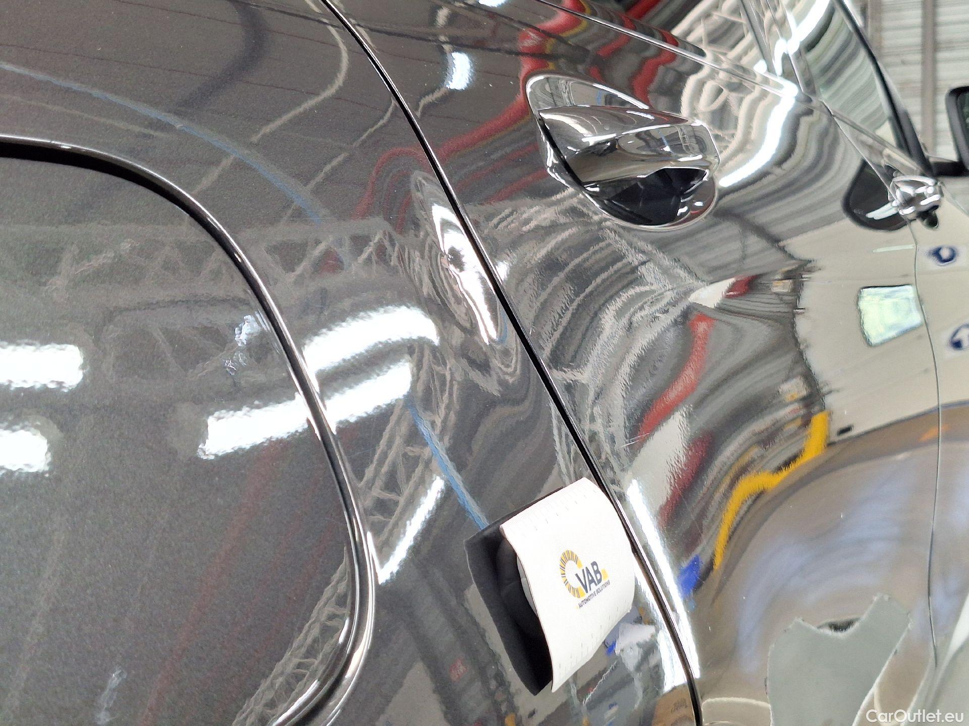  Mercedes  G-Klasee Mercedes, GLC FL'19 PHEV, GLC 300de 4M Bus.Sol. #24