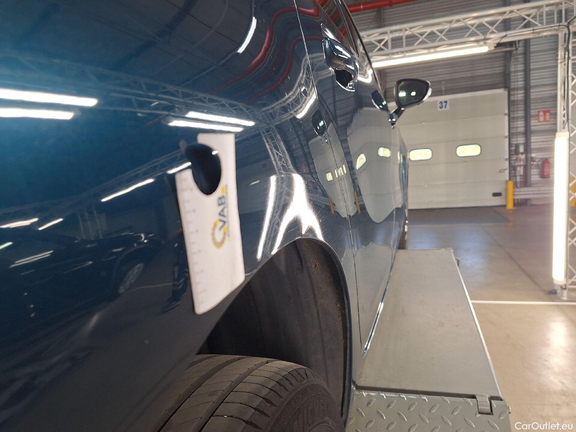  Citroen  C4 Grand Picasso Citroën, Gr.C4 SpaceT. FL'16, Gr.C4 SpT.1.5HDi 130 Shine A. #20