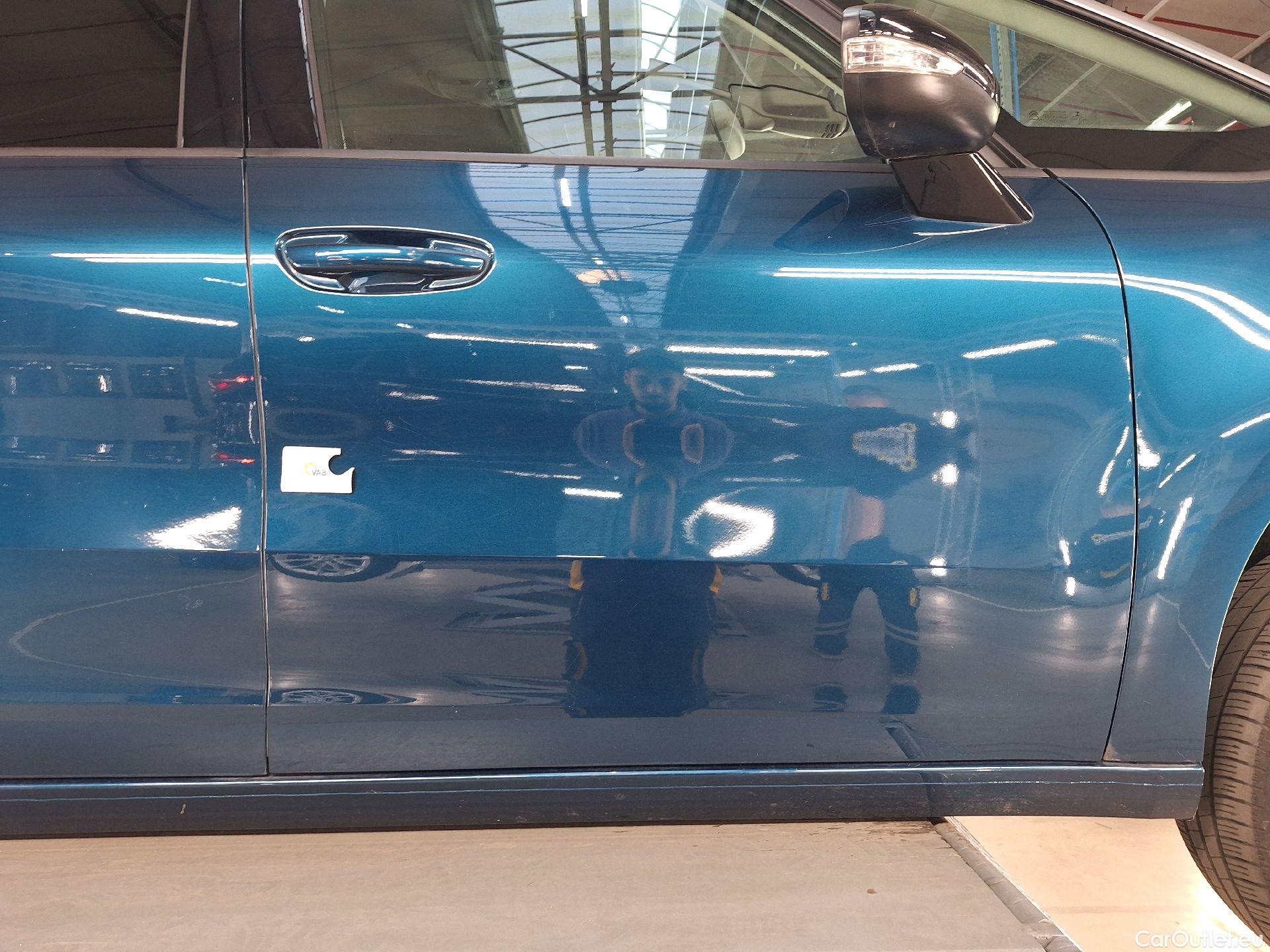  Citroen  C4 Grand Picasso Citroën, Gr.C4 SpaceT. FL'16, Gr.C4 SpT.1.5HDi 130 Shine A. #23