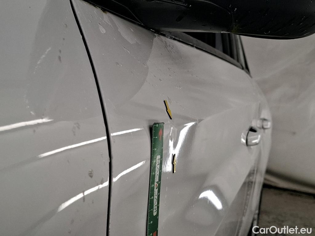  Peugeot  208  Active 1.5 HDi 100CV BVM6 E6d #8