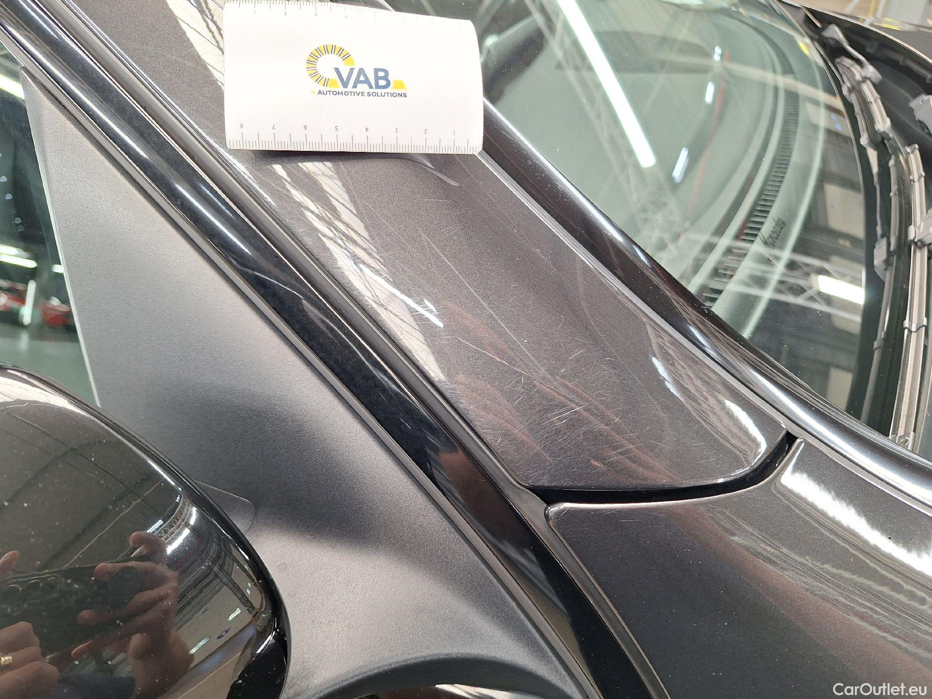  Mercedes  G-Klasee Mercedes, GLC FL'19 PHEV, GLC 300de 4M Bus.Sol. #10